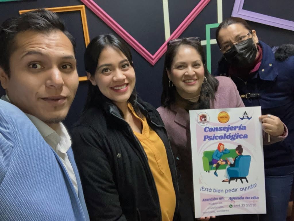 Proyecto 11